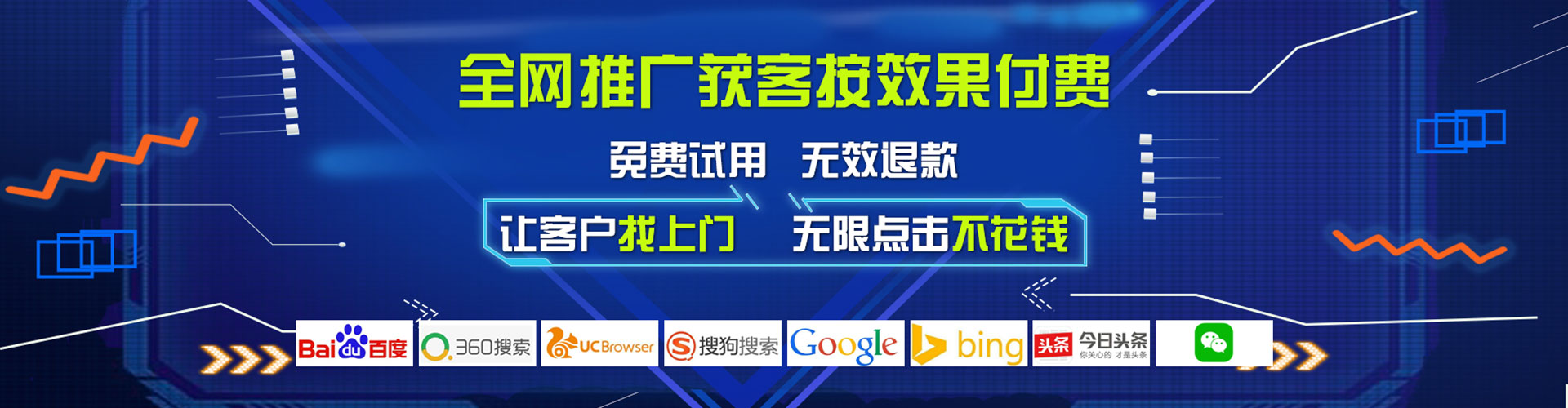 灵寿sem外包